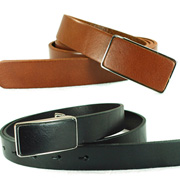 belt-a19-180.jpg