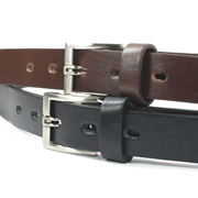 belt-a18-180.jpg