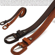 belt-a22-180.jpg