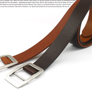 belt-a21-180.jpg