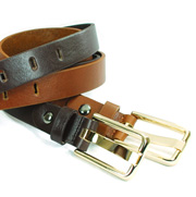 belt-a16-180.jpg