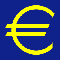 200px-Euro_symbol.svg.png