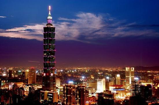 taipei-taiwan.jpg