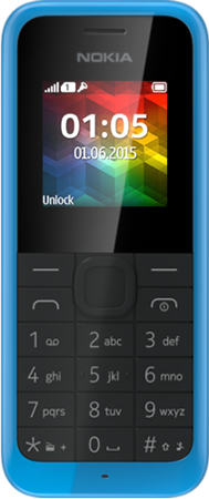 3f5adfee-2136-4ae6-be72-4a232a6bb1e6.png?n=Desktop-Nokia-105-SSIM-specs-front-cyan.png