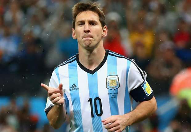 lionel-messi_15bvo3xlclp111dt7zhv11lhtv.jpg