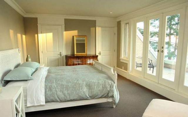 2010-luxury-guest-bedroom-ideas-640x400.jpg