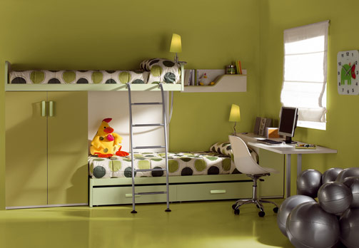 kids-room-decor-green-1.jpg