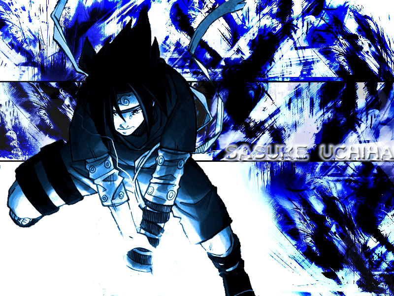 Sasuke_Uchiha_wallpaper_by_Duero.jpg