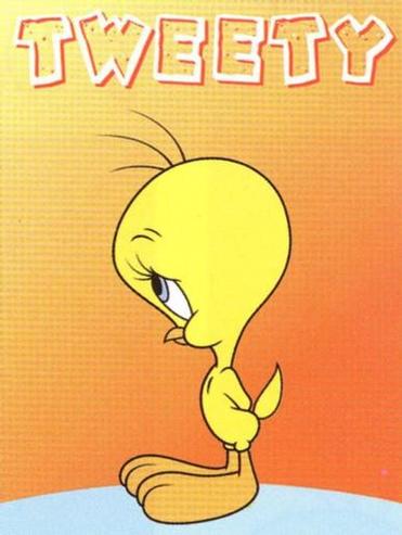 Sad-Tweety-Print-C10069967.jpg