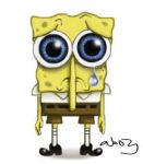 spongebob___sad_by_aboy08-d3j1ytm.jpg