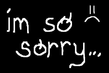 Sorry-Graphic-16.jpg