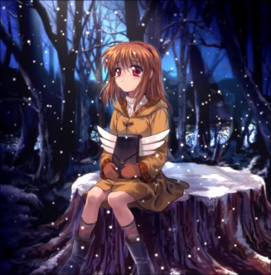 sad-ayu-in-snow.jpg