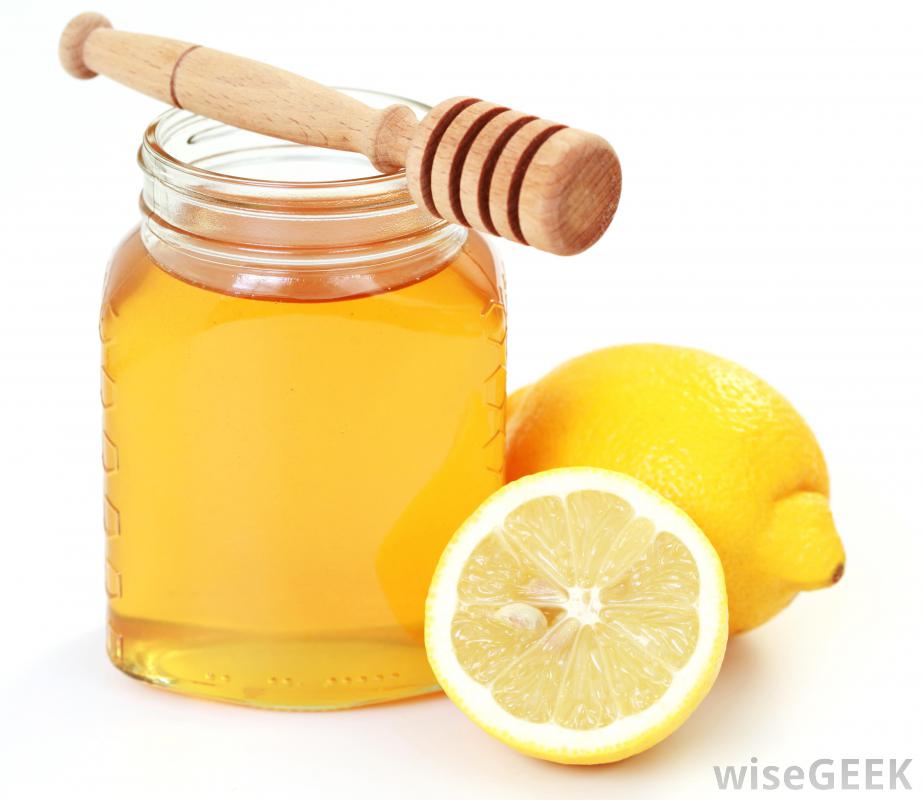 honey-and-lemon.jpg