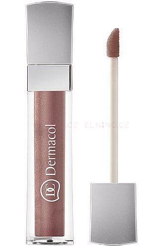 29-kosmetika-dermacol-briliant-lip-gloss-11.jpg