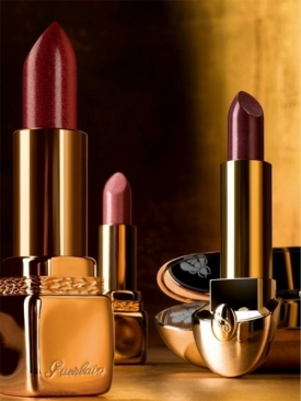 guerlainlipsticks2010_thumb.jpg