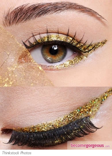 glittereyeliner-makeuplook-becomegorgeous-com.jpg