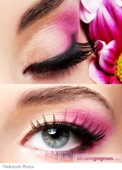 peachandpink-eyemakeuplook-becomegorgeous-com.jpg