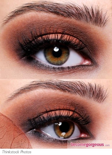 orange-brown-eye-makeup-look-becomegorgeous-com.jpg