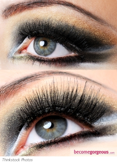 glam-dark-smokey-ees-makeuplook-becomegorgeous-com.jpg