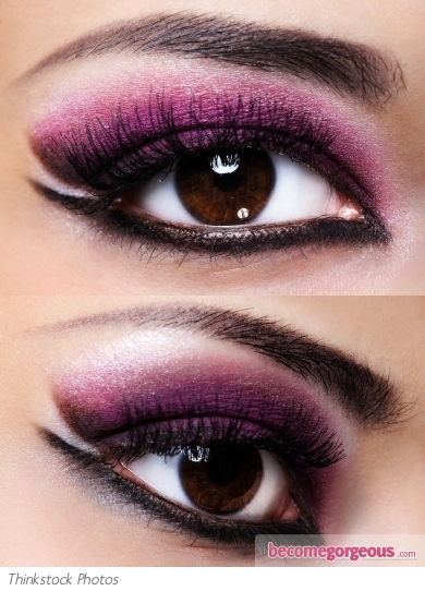 purple-blackeyemakeuplook-becomegorgeous-com.jpg