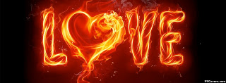facebook_covers_love_18.jpg