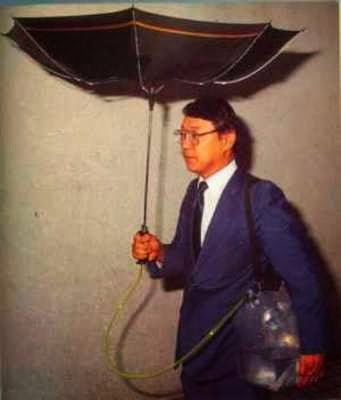 umbrella.jpg