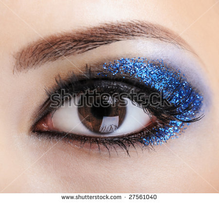 stock-photo-macro-shot-of-woman-eye-with-bright-blue-bright-make-up-27561040.jpg