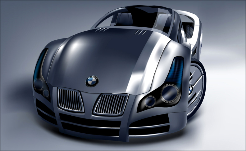 BMW_CAR_by_hasansgrafix.jpg