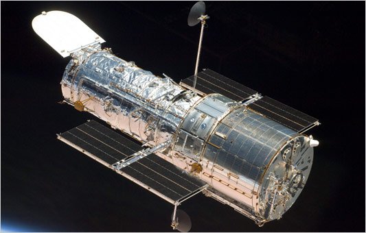29hubble_533.jpg