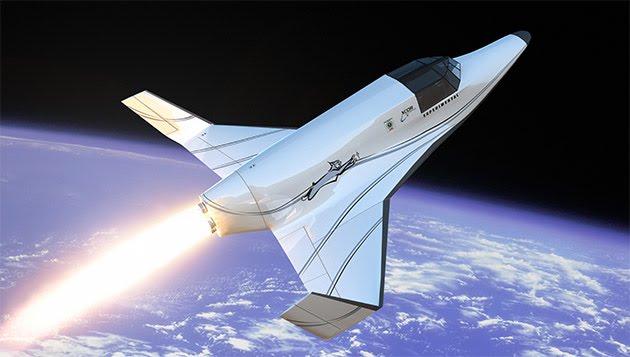 xcor_space_630px.jpg