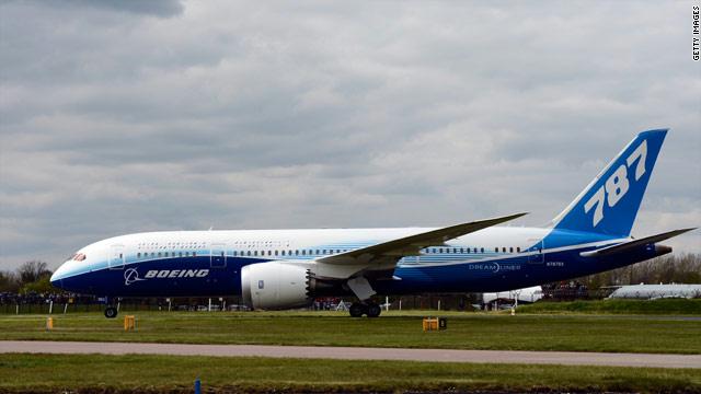 gal.dreamliner.787.jpg_-1_-1.jpg