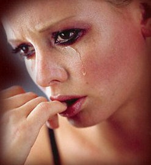 wpid-crying-woman-5.jpg