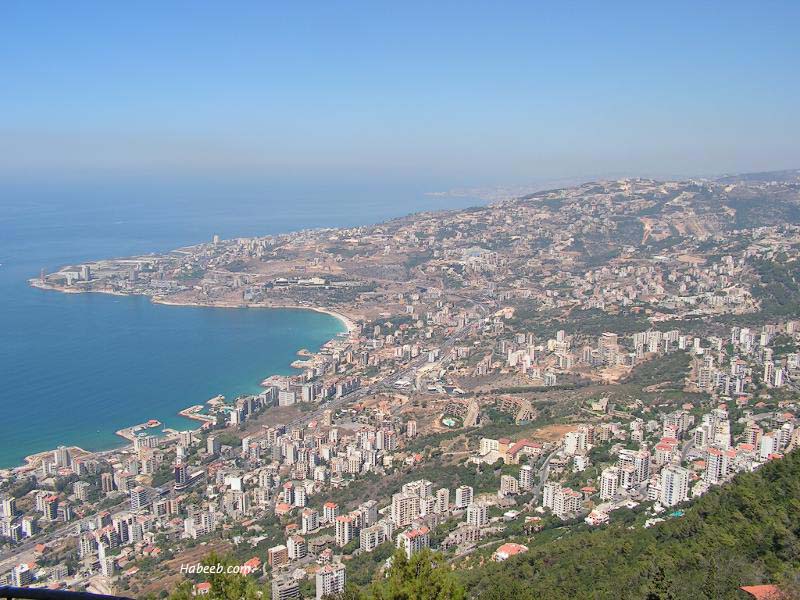 jounieh-lebanon.132.jpg