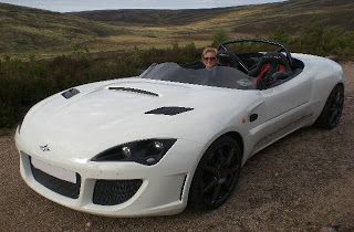 murtaya%20roadster.jpg