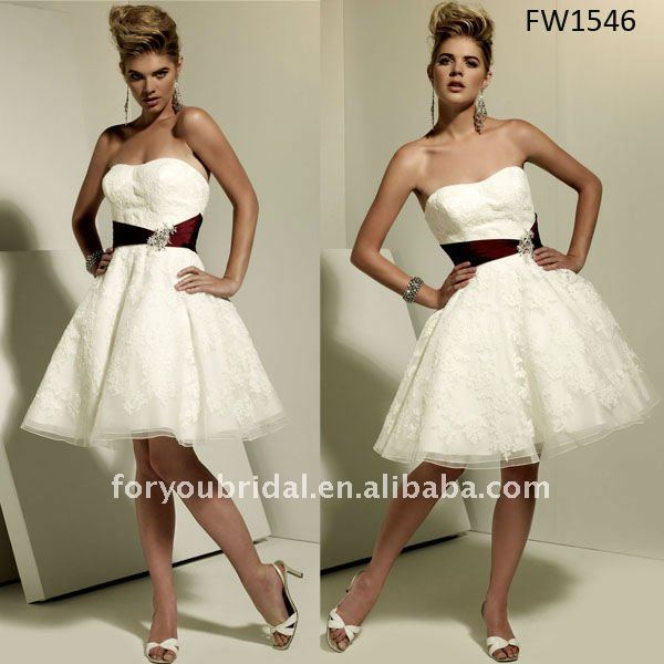 FW1546_New_Lace_Sleeveless_With_Sash_Short_Length_Wedding_Dresses.jpg