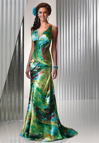 evening-dresses%20%281%29.jpg