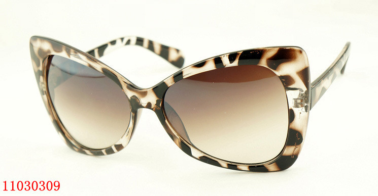 -Promotion-Plastic-Large-Size-Cat-Eye-Sunglass-Women-With-Free-Sunglasses-Case-Black-Leopard-for.jpg