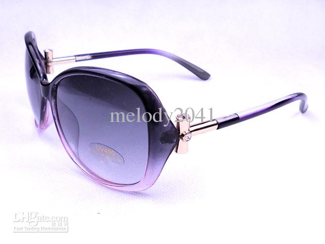 new-2013-designer-sunglasses-modern-concise.jpg