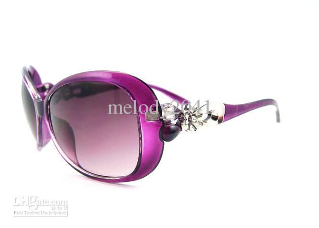 2013-new-arrival-women-sunglasses-carved.jpg