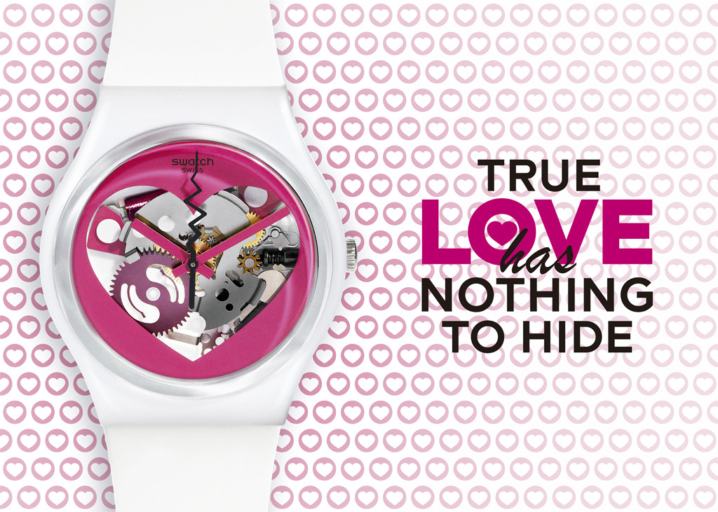 swatch-san-valentin-2013.jpg