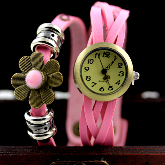 New-Arrival-Retro-Sweet-font-b-Watch-b-font-font-b-Cool-b-font-Punk-Style.jpg