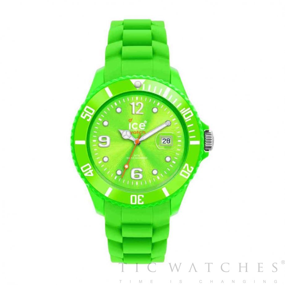 green-ice-watch-sili-collection-unisex-size-signus09-p1757-9257_zoom.jpg