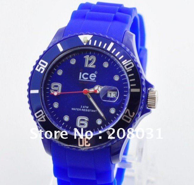 55pcs-ICE-watch-Hot-sale-boy-boys-Fashion-storm-watches-quartz-Luxury-top-quality-cool-women.jpg