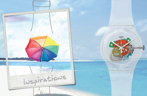 swatch-primavera-verano-2013.jpg