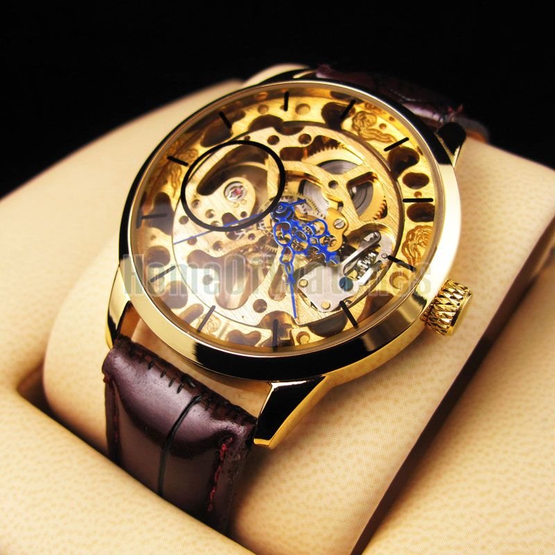 11-Cool-Fashion-Golden-watches-Lady-women-s-men-s-Mechanical-watch-wrist-hand-watches-NBW0FD5533.jpg
