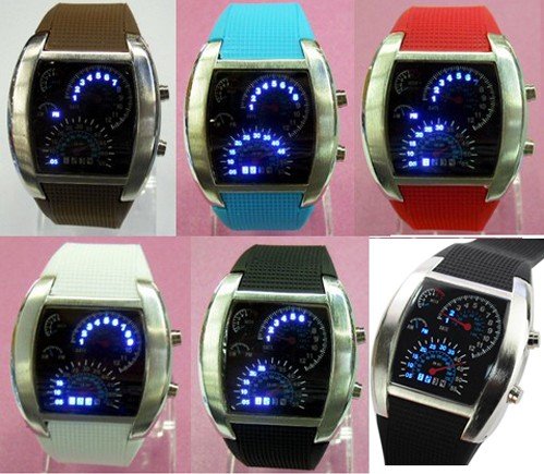 2012-font-b-Cool-b-font-Gift-Blue-Binary-LED-Light-font-b-Watches-b-font.jpg