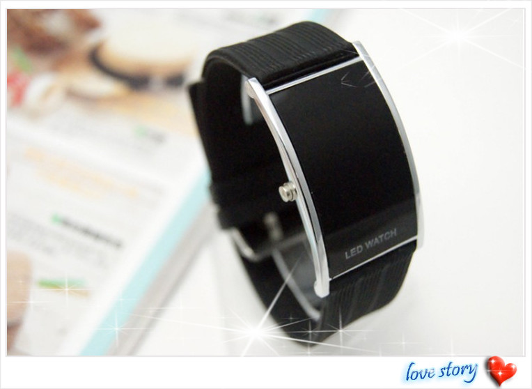 free-shipping-new-fashion-cool-led-watches-for-women-and-men-novelty-punk-square-wrist-watch.jpg