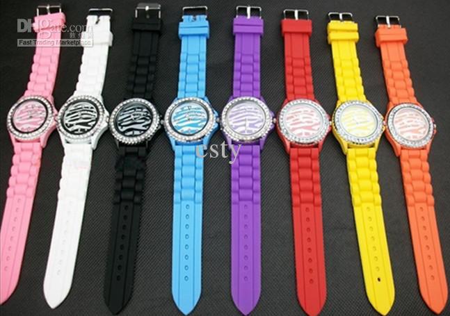 silicone-watchband-cheap-watches-girl-woman.jpg