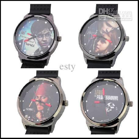 4pcs-lot-women-watches-cool-movie-characters.jpg