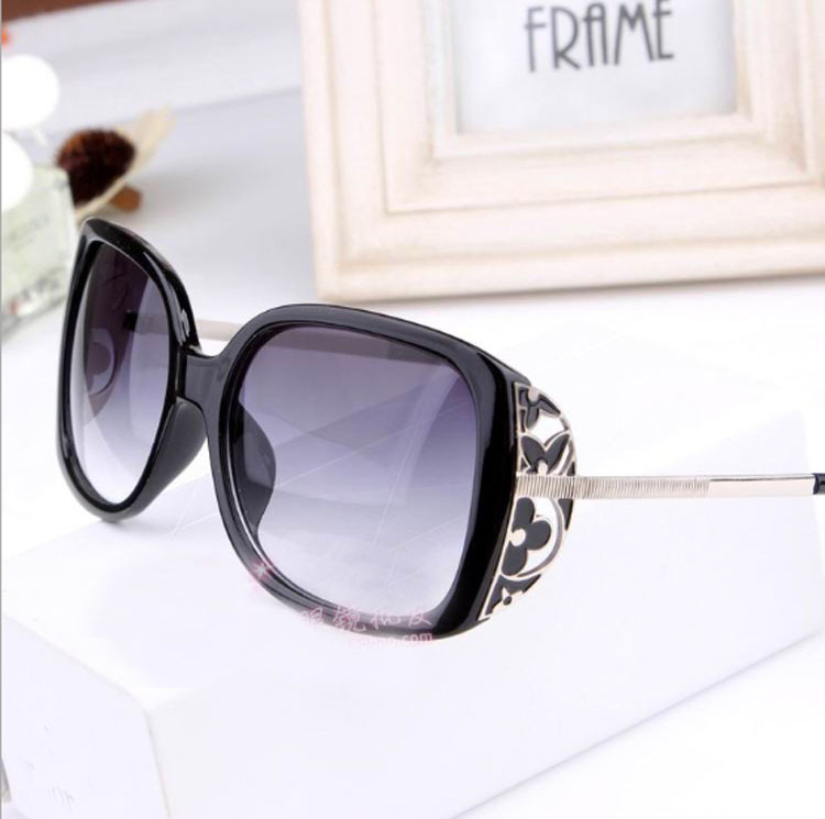 3-NEW-DESIGN-BRAND-Polarized-Sunglasses-Women-Sun-Eyewear-font-b-Glasses-b-font-****l-Decoration.jpg